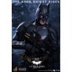 Batman The Dark Knight Rises 1/4 Quarter Scale Figure 47cm
